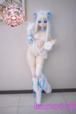 S-TPEボディ CroissantDoll 電遊猫猫