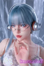 等身大人形 MD DOLL M64 Faye