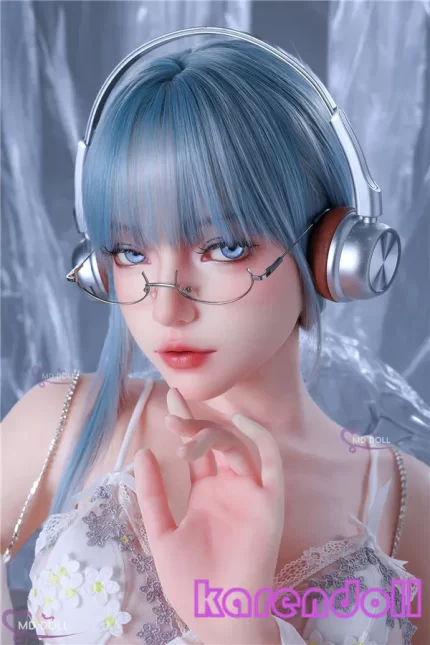 等身大人形 MD DOLL M64 Faye