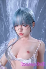 知性美 MD DOLL M64 Faye