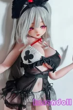 二次元人形 ElsaBabe AHR023 诹访部晴香