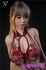 美人ドール XTDOLL XT-byx4-C Mina