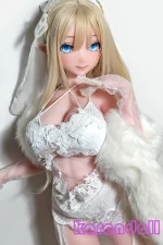 アニメ系ドール ElsaBabe AHR009 爱原未来