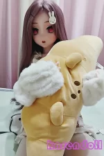 親しみやすい ElsaBabe RAD008 最上希海