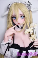 ラブドール ElsaBabe RAHC028 歌代和希