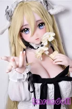 清楚系 ElsaBabe RAHC028 歌代和希