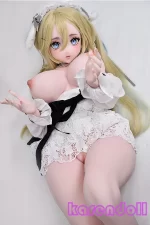 163cm ElsaBabe RAHC028 歌代和希