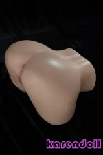 超柔らかい MZR DOLL JDBR-6