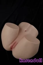 MZR DOLL JDBR-6