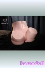 据置型 Sineem Doll SD-B003