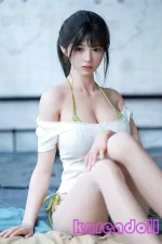 ダッチワイフ TOP-CY DOLL Koharu-2