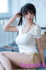 隣のお姉さん TOP-CY DOLL Koharu-2