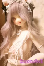 かわいらしい雰囲気 ElsaBabe RAD024 渡辺由乃