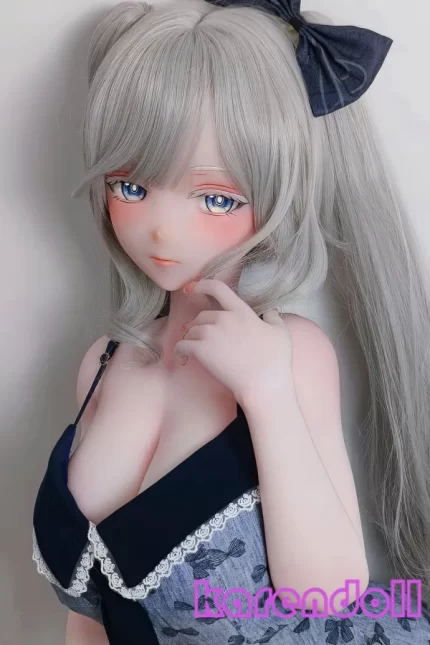 ラブドール ElsaBabe AHR027 金枝汐