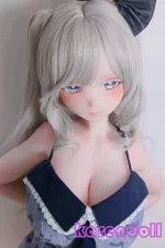 アニメ系人形 ElsaBabe AHR027 金枝汐