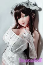 二次元ドール ElsaBabe RAHC061 青野明日佳