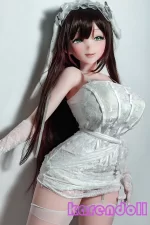 ラブドール ElsaBabe RAHC061 青野明日佳
