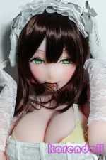 美人フェス ElsaBabe RAHC061 青野明日佳