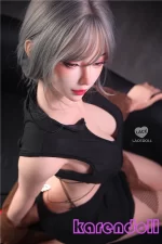 等身大ドール LACE DOLL 玄叶