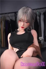ダッチワイフ LACE DOLL 玄叶