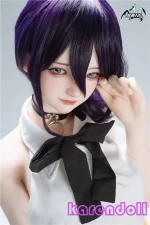 ラブドール MOZU DOLL 盈盈Yin