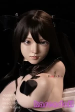 大人向け人形 JigglyJoy Lucy