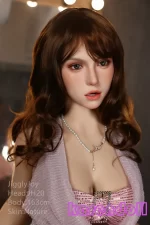 ラブドール JigglyJoy JH20 Grace