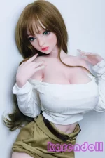 アニメ系人形 ElsaBabe HB050 香澄悠里