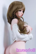 シリコン製 ElsaBabe HB050 香澄悠里