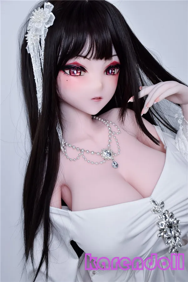 SD1428401 (1) 二次元ラブドール ElsaBabe AHRC032 绪方舞香