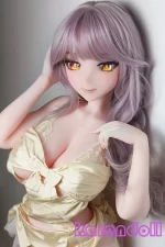 大人向けドール ElsaBabe AHR019 水田新奈