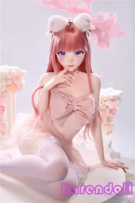 ラブドール MD DOLL A3 Nami