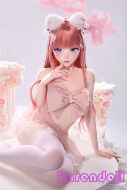 ラブドール MD DOLL A3 Nami