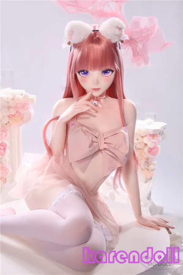 SD1511001 (1) ラブドール MD DOLL A3 Nami