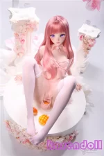 二次元 ドール MD DOLL A3 Nami