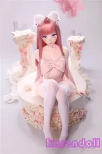 人形 甘かわ系 MD DOLL A3 Nami