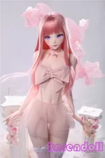 アニメ系 人形 MD DOLL A3 Nami