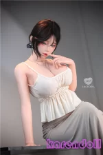 ドール リアル LACE DOLL 玄叶