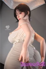 ラブドール LACE DOLL 玄叶