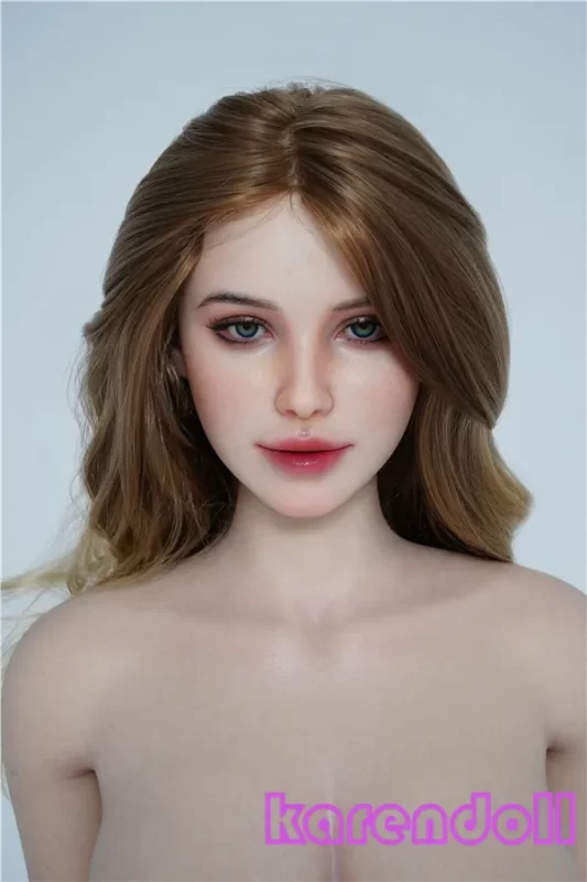 WMDOLL Ultra-Light 583 出荷図-1