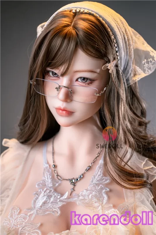 ラブドール SHEDOLL 绯言2.0