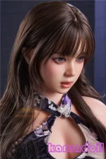美人フェス Irontech Doll 東方シリーズ T3 Nia