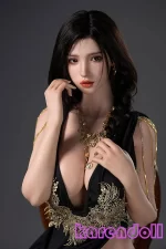 ラブドール TOP-CY DOLL Lillian-2