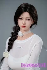 ラブドール TOP-CY DOLL Liang-3