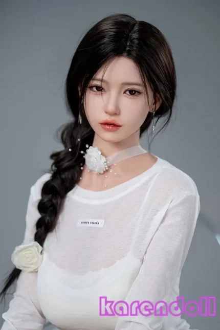ラブドール TOP-CY DOLL Liang-3