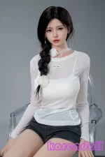 清楚系ドール TOP-CY DOLL Liang-3
