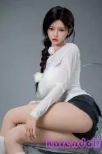 リアルドール TOP-CY DOLL Liang-3