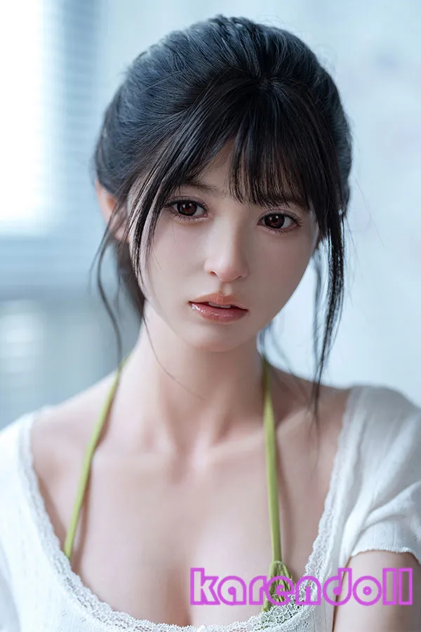 SD1426301 TOP-CY DOLL Koharu-2 ラブドール 等身大