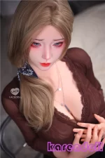 ラブドール LACE DOLL 暮雪