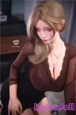 等身大ドール LACE DOLL 暮雪